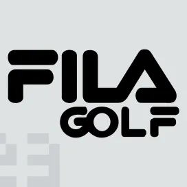 Fila golf